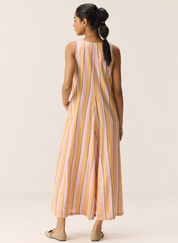 Mango Trail Jumpsuit