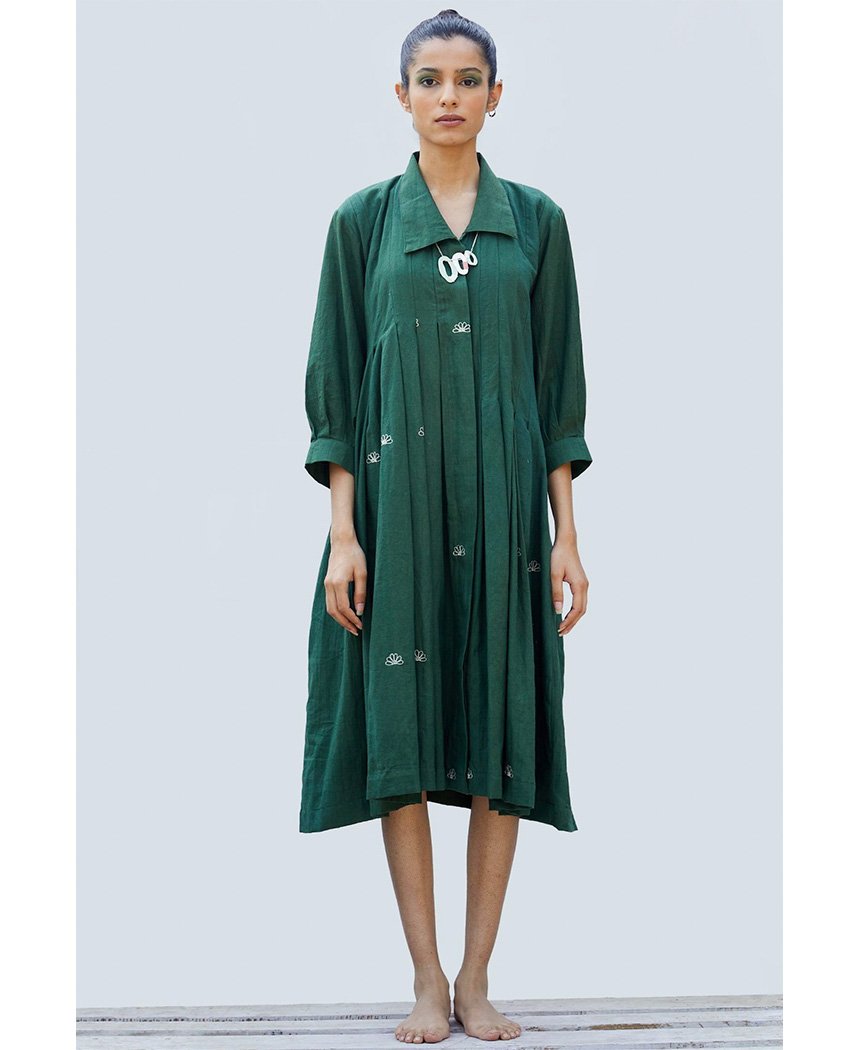 Mangroove-Dress-Green-B_74d5a131-ddef-41fa-92c6-e409fe9f4b36.jpg