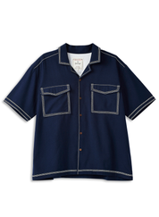 Manil Shirt
