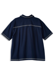 Manil Shirt