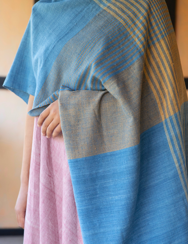 Manka-Eri-Silk-Stole-A.png