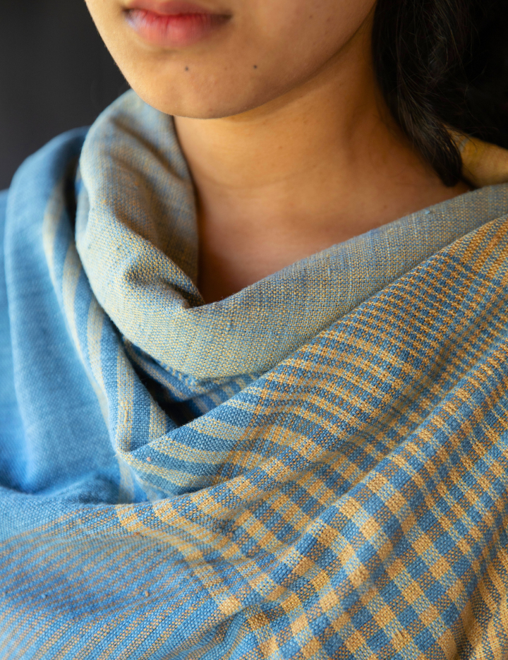 Manka-Eri-Silk-Stole-E.png