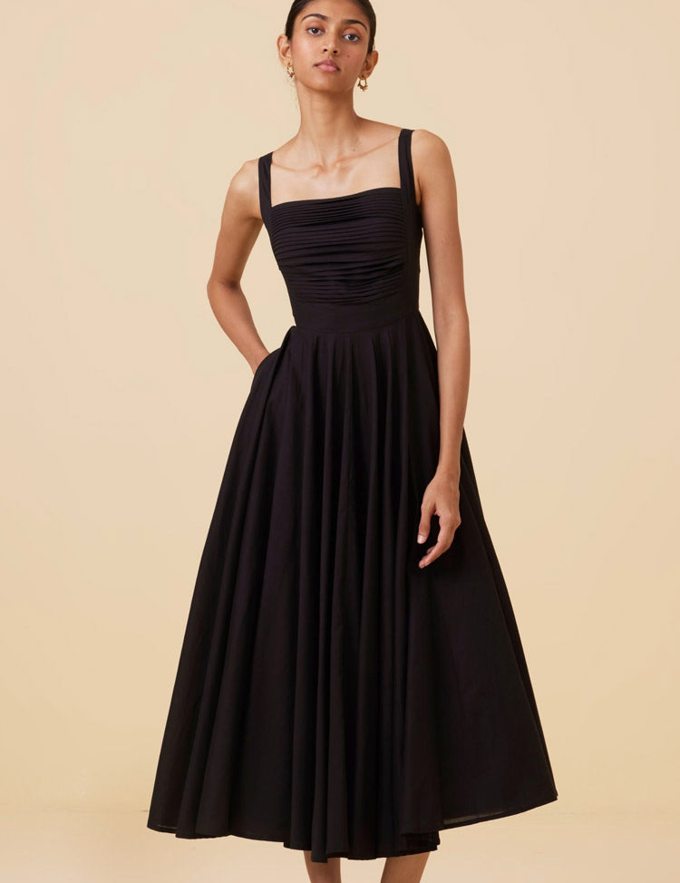 Manoor-Black-Dress-D.jpg