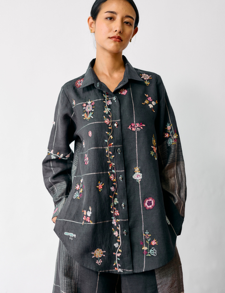 Mansa-Embroidered-Shirt-A.png