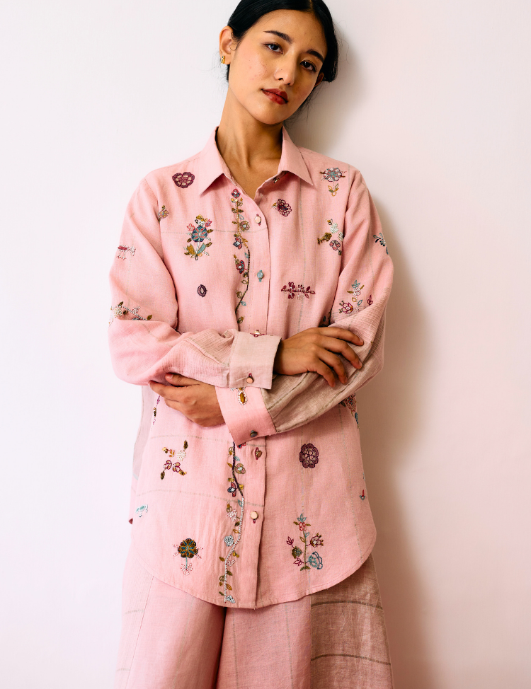 Mansa-Embroidered-Shirt-B.png