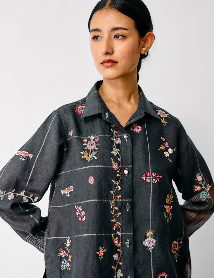 Mansa-Embroidered-Shirt-D.png