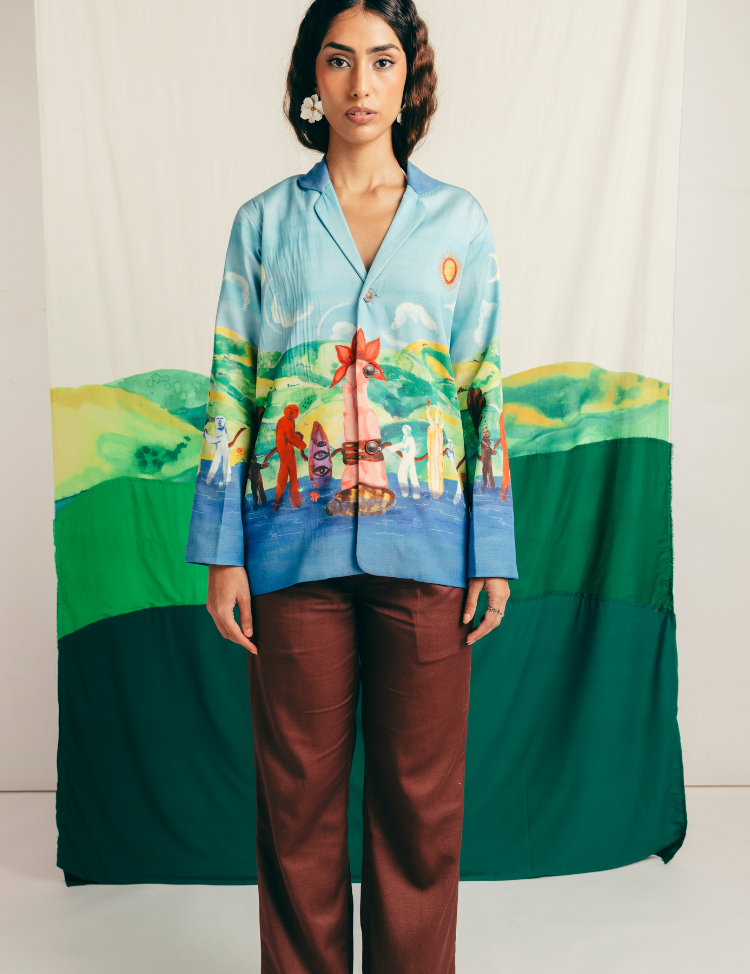 Manthan-Blazer-F-A.png