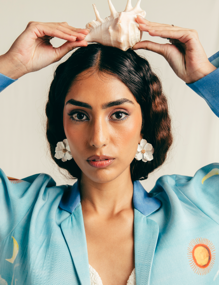 Manthan-Blazer-F-B.png
