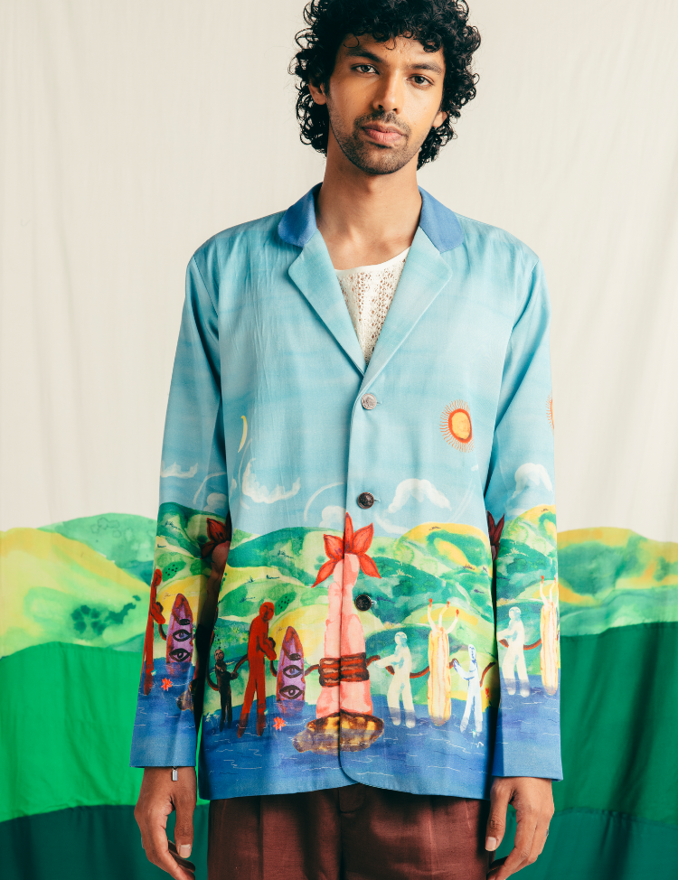 Manthan-Blazer-M-A.png