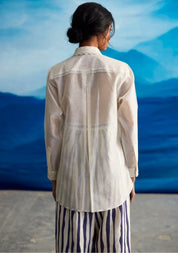 Manuka Classic Shirt