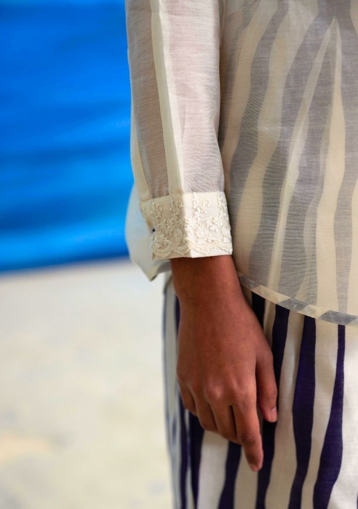 Manuka Classic Shirt