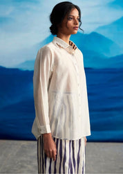 Manuka Classic Shirt