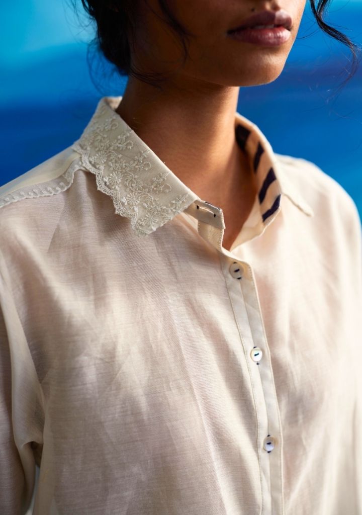 Manuka Classic Shirt