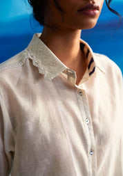 Manuka Classic Shirt