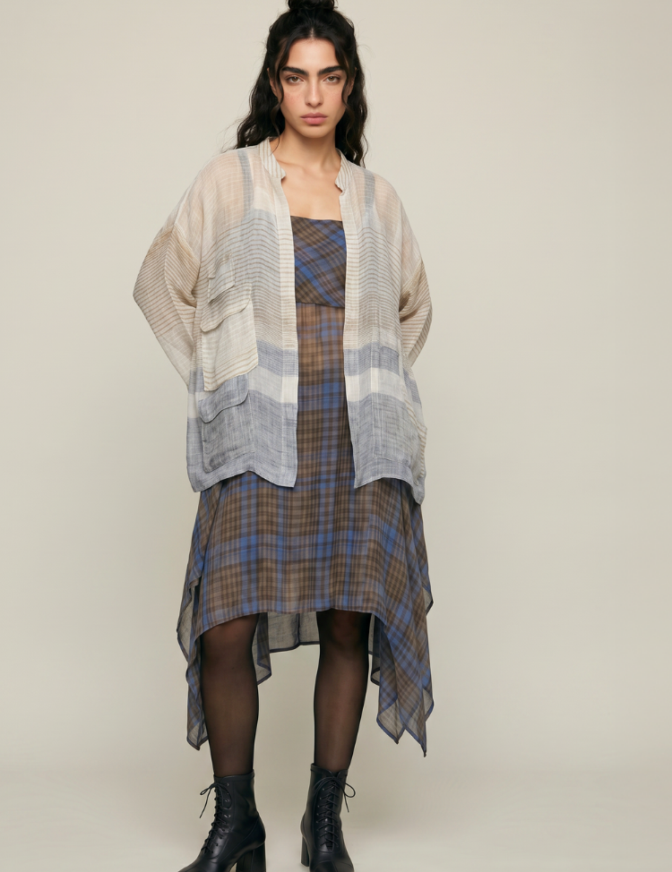 Many-Places-Overlay-Stylish-linen-A.png