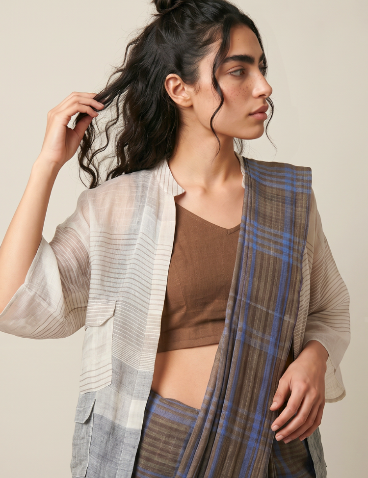 Many-Places-Overlay-Stylish-linen-B.png