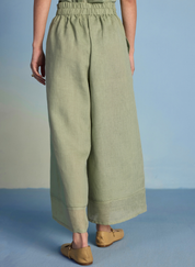 Mapa Culottes