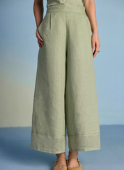 Mapa Culottes