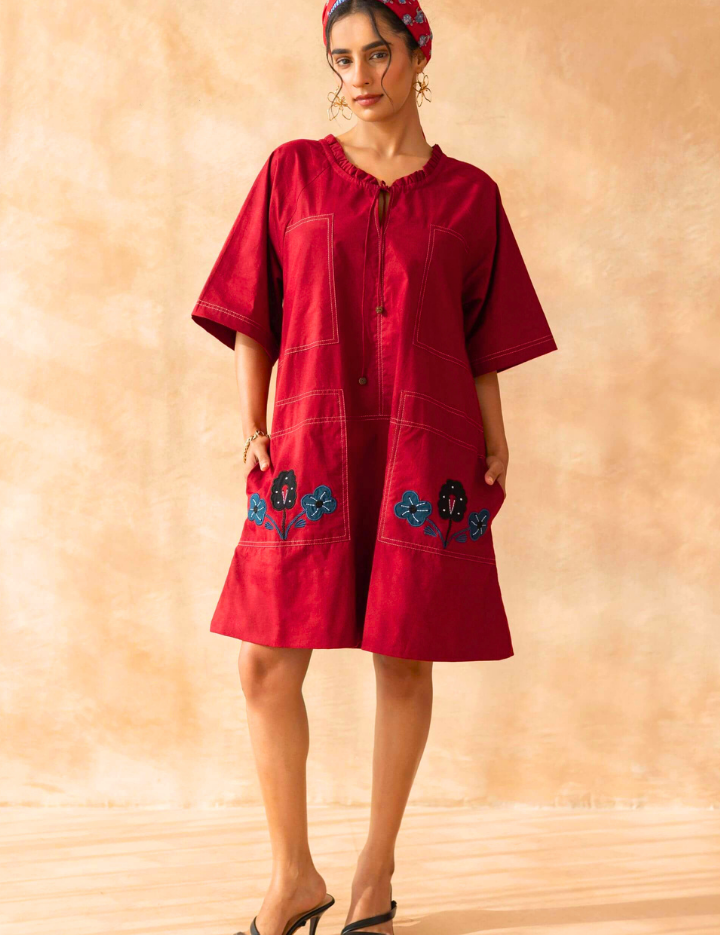 Marcella-Dress-A.png