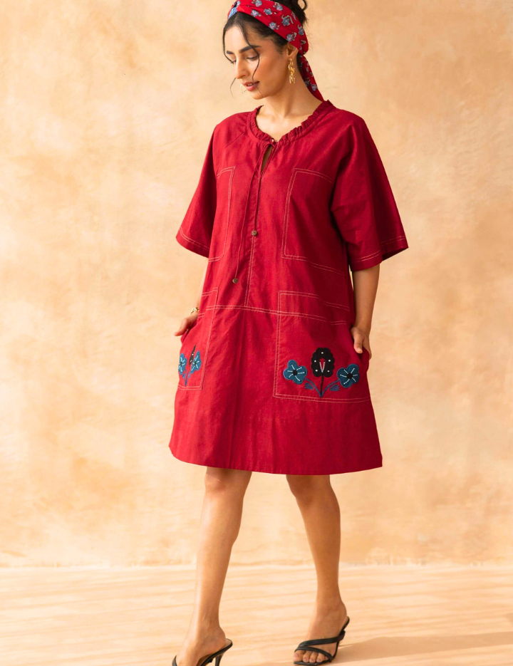 Marcella-Dress-B.png