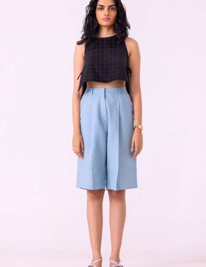 March-Pleated-Shorts-C.png