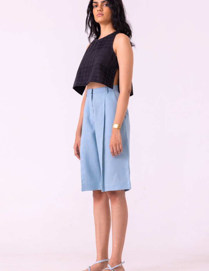 March-Pleated-Shorts-D.png