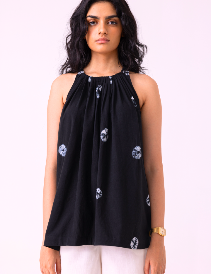 Margo-Bandhani-Top-A.png