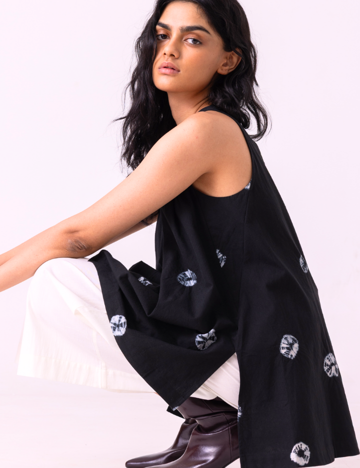 Margo-Bandhani-Top-B.png