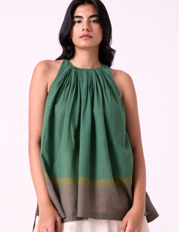 Margo-Colourblocked-Top-A.png