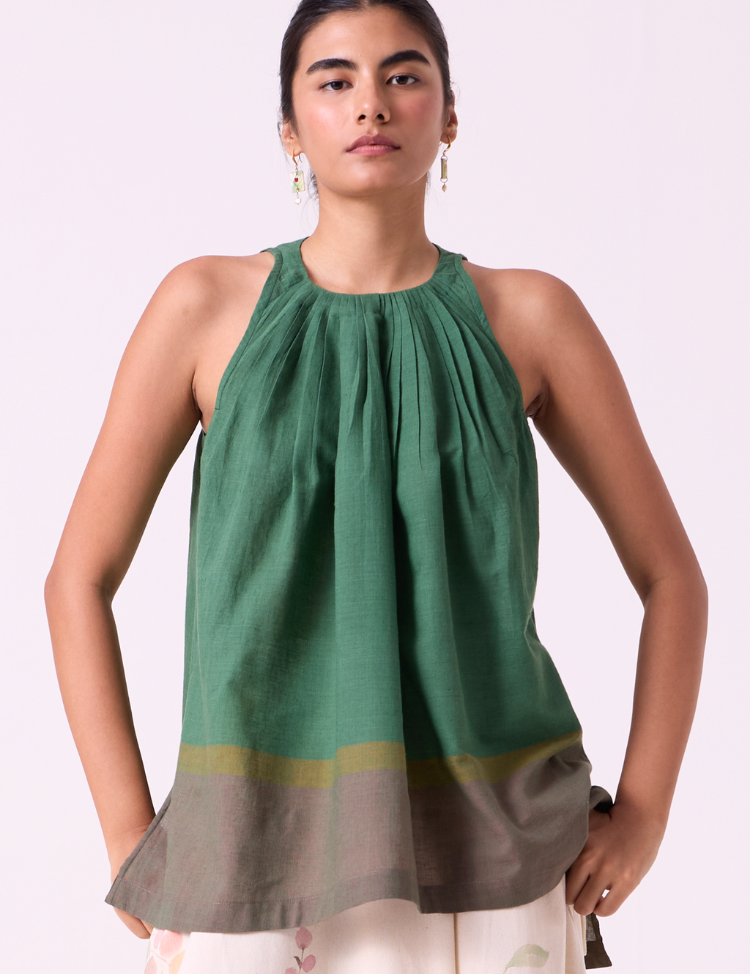 Margo-Colourblocked-Top-F.png