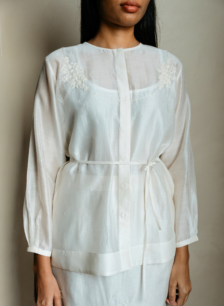 Margo Top