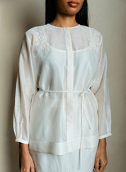 Margo Top