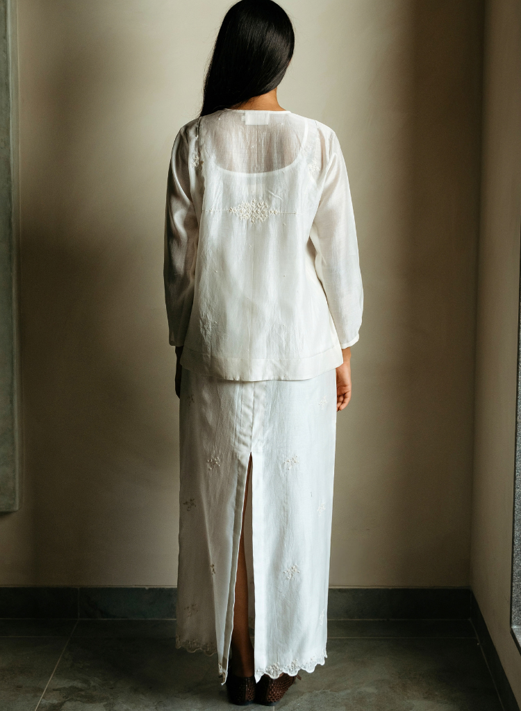 Margo Top