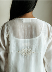 Margo Top