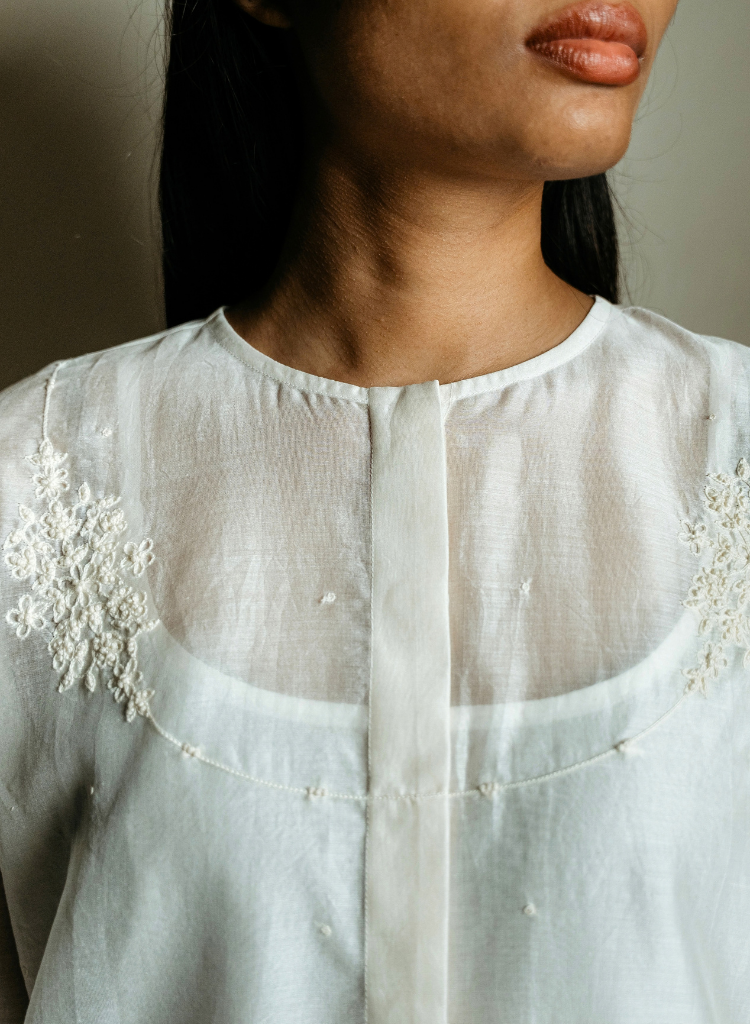 Margo Top