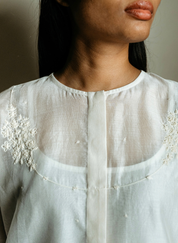 Margo Top