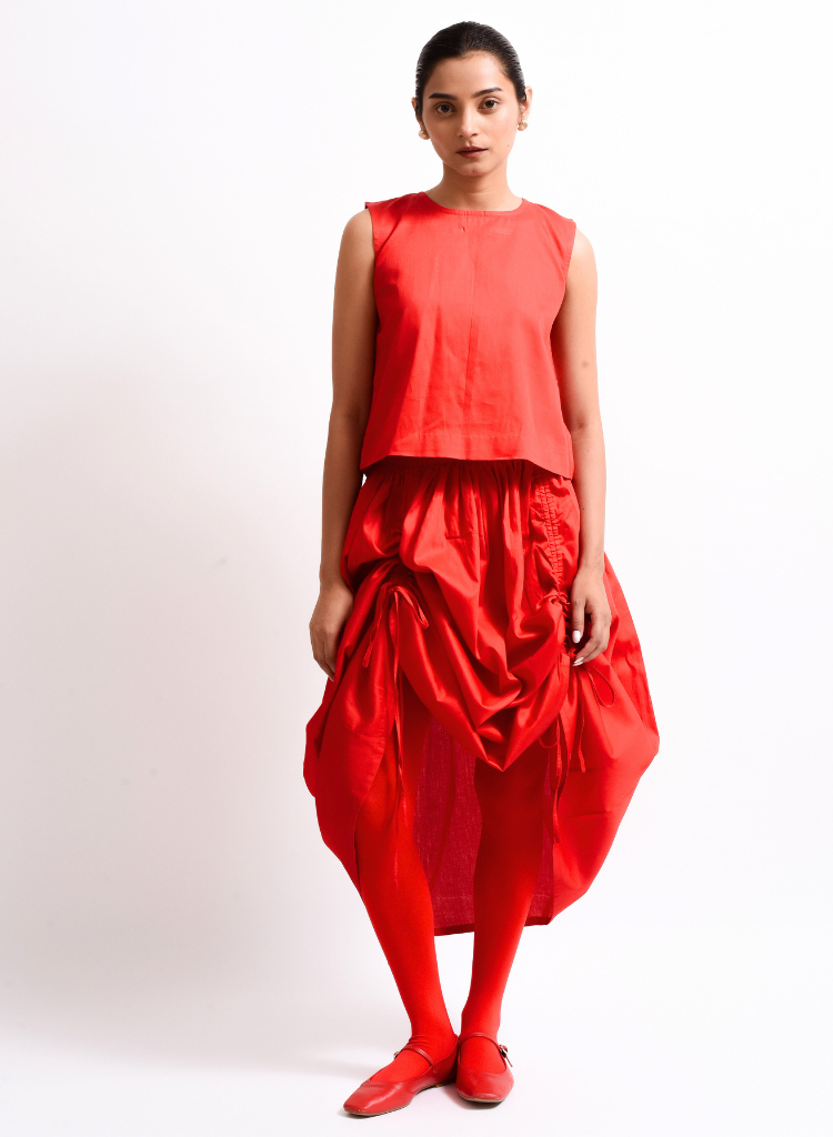 Maria Set – NETE.IN