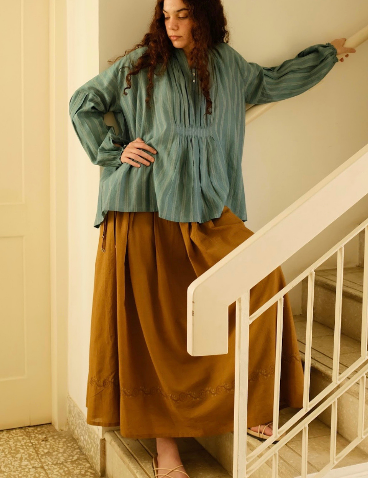 Maria-Top-sea-green-A.png