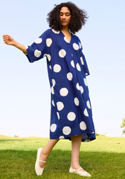 Marie Dress