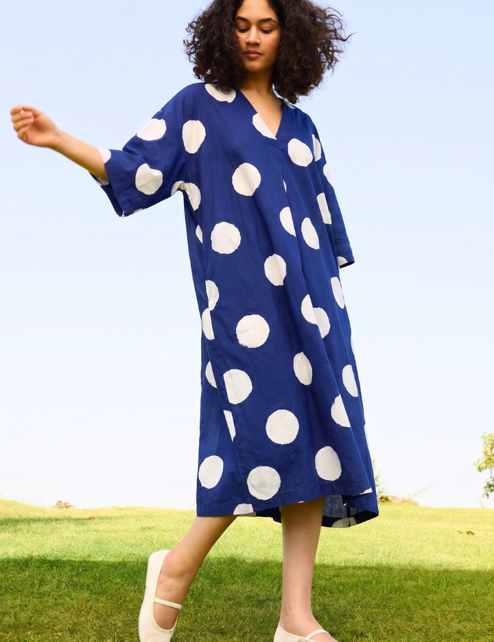 Marie-Dress-A.png