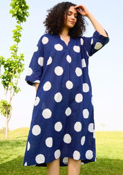 Marie Dress