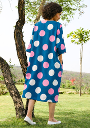 Marie Dress