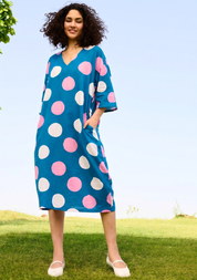 Marie Dress