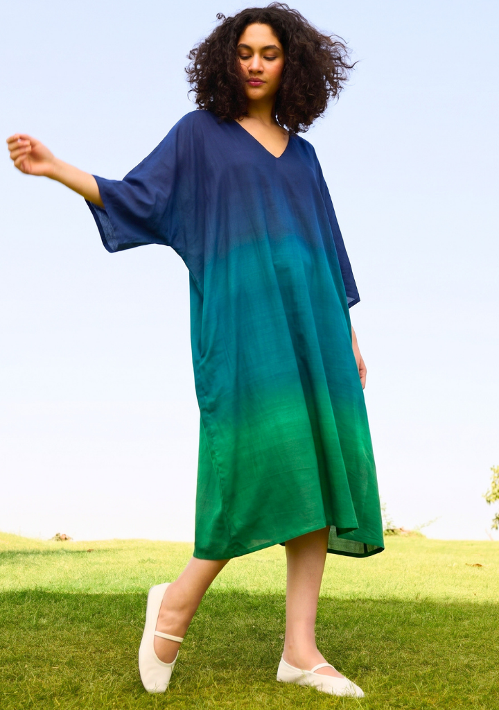 Marie Dress