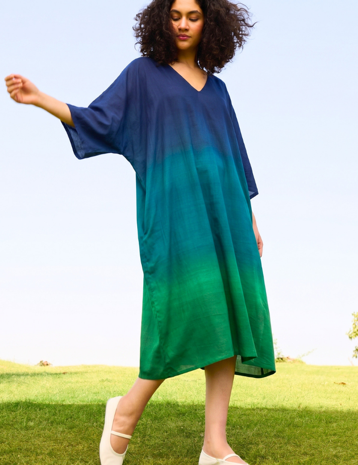 Marie-Dress-Ombre-A.png