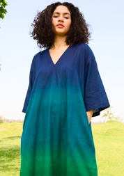 Marie Dress