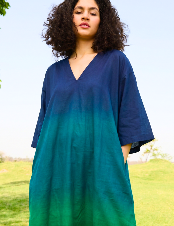 Marie-Dress-Ombre-B.png