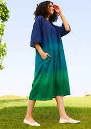 Marie Dress