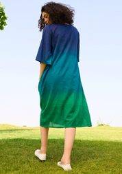 Marie Dress