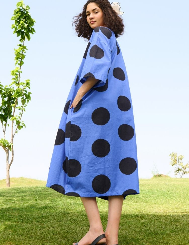 Marie-Dress-Polka-Blue-B.jpg